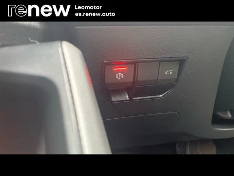 Dacia Bigster  Hybrid Journey 4x2 115KW