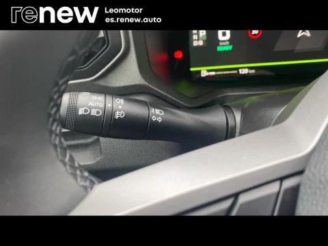 Dacia Bigster  Hybrid Journey 4x2 115KW