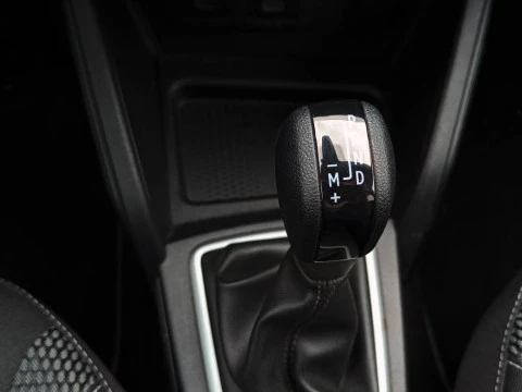 Dacia Duster JOURNEY GO TCE 110KW (150CV) 4X2 EDC