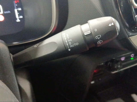 Citroën C5 Aircross PureTech 130 S&S Plus 96 kW (131 CV)