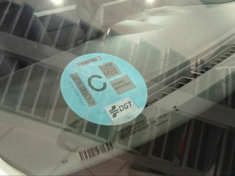 Citroën C5 Aircross PureTech 130 S&S Plus 96 kW (131 CV)