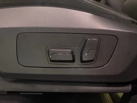 BMW X1 sDrive18i 100 kW (136 CV)