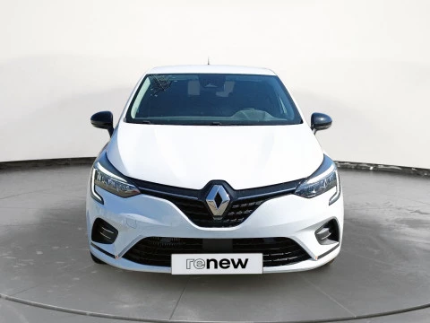 Renault Clio EVOLUTION TCE 74 KW (100CV) GLP