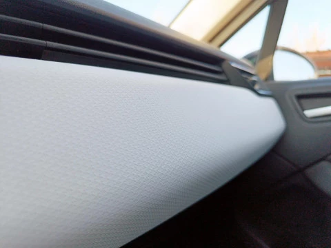 Renault Clio EVOLUTION TCE 74 KW (100CV) GLP