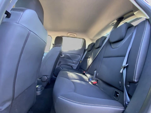 Renault Clio Business dCi 55kW (75CV) -18