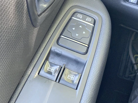 Renault Clio Business dCi 55kW (75CV) -18