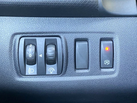 Renault Clio Business dCi 55kW (75CV) -18