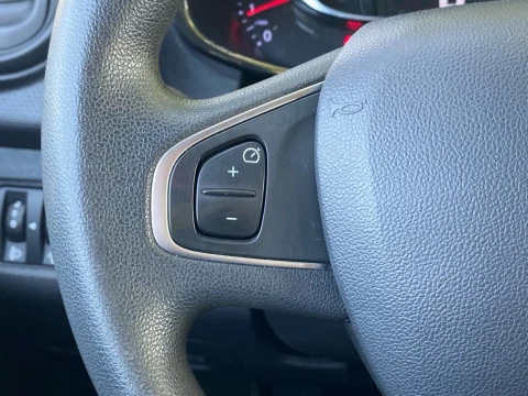 Renault Clio Business dCi 55kW (75CV) -18