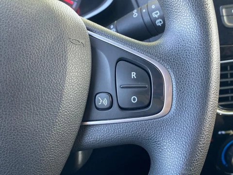 Renault Clio Business dCi 55kW (75CV) -18