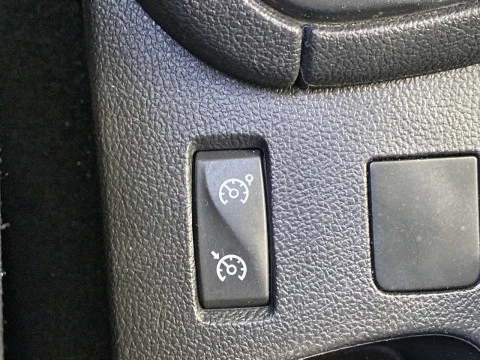 Renault Clio Business dCi 55kW (75CV) -18