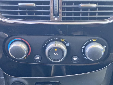 Renault Clio Business dCi 55kW (75CV) -18