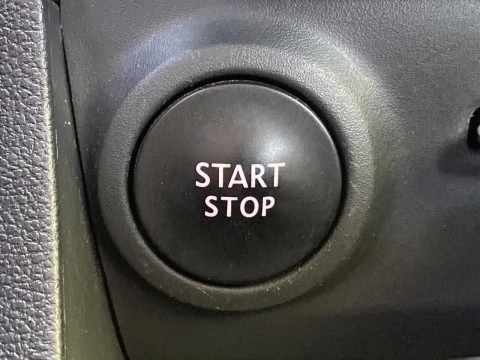 Renault Clio Business dCi 55kW (75CV) -18