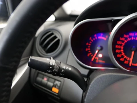 Mazda CX-7 2.3 SPORTIVE 5P