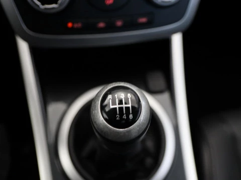 Mazda CX-7 2.3 SPORTIVE 5P