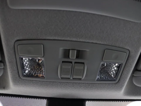 Mazda CX-7 2.3 SPORTIVE 5P