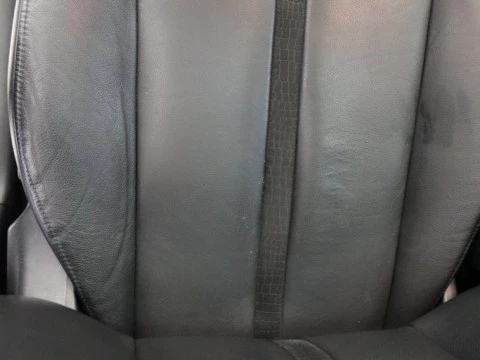 Mazda CX-7 2.3 SPORTIVE 5P