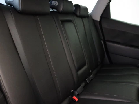 Mazda CX-7 2.3 SPORTIVE 5P