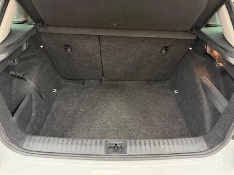 Skoda Kamiq 1.0 TSI 85KW SELECTION DSG 115 5P