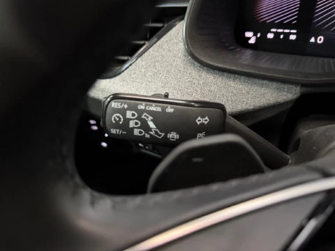 Skoda Kamiq 1.0 TSI 85KW SELECTION DSG 115 5P