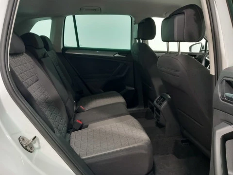 Volkswagen Tiguan Life 1.4 TSI eHybrid 180kW (245CV) DSG