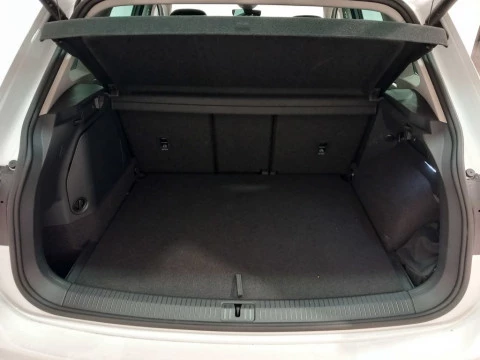 Volkswagen Tiguan Life 1.4 TSI eHybrid 180kW (245CV) DSG