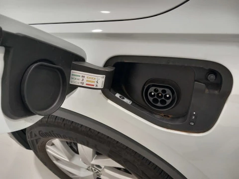 Volkswagen Tiguan Life 1.4 TSI eHybrid 180kW (245CV) DSG