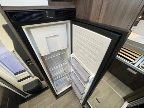 BENIMAR TESSORO TESSORO 497