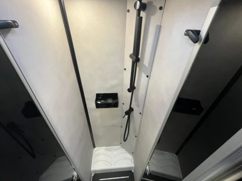 BENIMAR TESSORO TESSORO 497