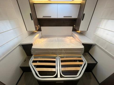 BENIMAR TESSORO TESSORO 497