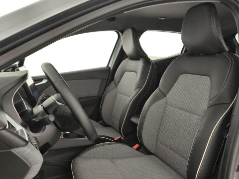 Renault Clio Techno TCe 100 (74kw) GLP