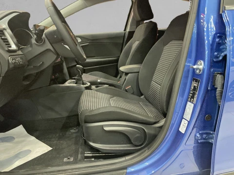 Kia XCeed 1.0 T-GDi Drive 74kW (100CV)