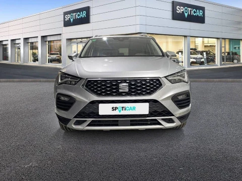 Seat Ateca 1.5 TSI 110kW (150CV) S&S X-Perience XM