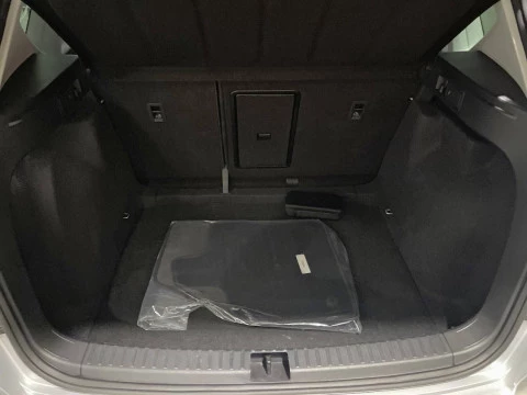 Seat Ateca 1.5 TSI 110kW (150CV) S&S X-Perience XM