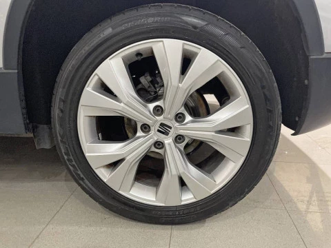 Seat Ateca 1.5 TSI 110kW (150CV) S&S X-Perience XM