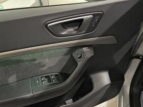 Seat Ateca 1.5 TSI 110kW (150CV) S&S X-Perience XM