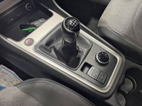 Seat Ateca 1.5 TSI 110kW (150CV) S&S X-Perience XM