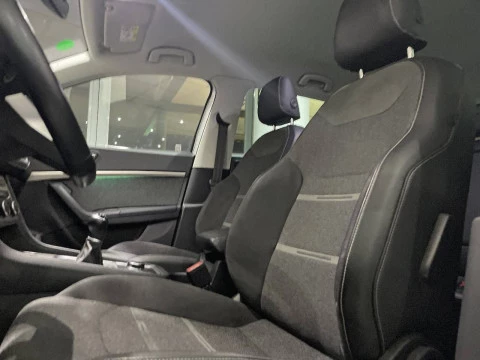 Seat Ateca 1.5 TSI 110kW (150CV) S&S X-Perience XM