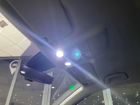 Seat Ateca 1.5 TSI 110kW (150CV) S&S X-Perience XM