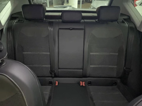 Seat Ateca 1.5 TSI 110kW (150CV) S&S X-Perience XM