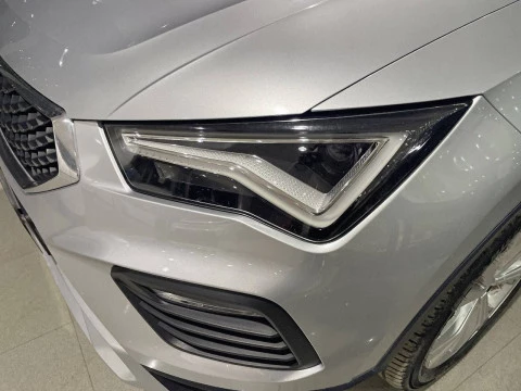 Seat Ateca 1.5 TSI 110kW (150CV) S&S X-Perience XM