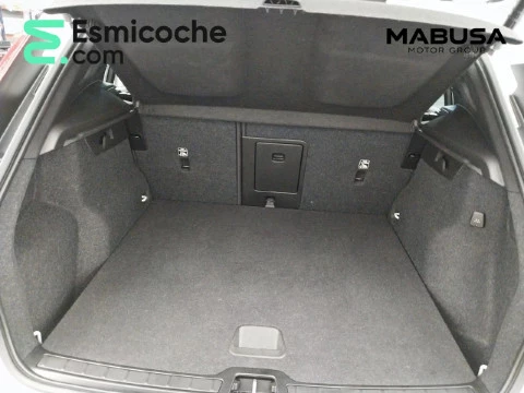 Volvo XC40 Recharge Dark Plus T5 Plug-in Hybrid Automatic