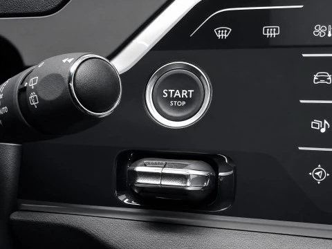 Citroën C4 Picasso 1.6 e-HDi 115cv Intensive