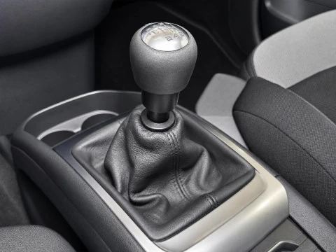 Citroën C4 Picasso 1.6 e-HDi 115cv Intensive
