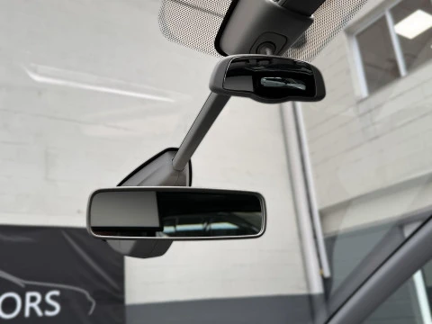 Citroën C4 Picasso 1.6 e-HDi 115cv Intensive