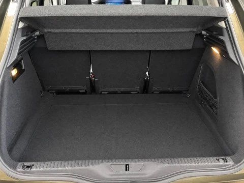 Citroën C4 Picasso 1.6 e-HDi 115cv Intensive
