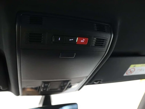 Volkswagen GOLF 1.4 TSI GTE HYBRID DSG 5P