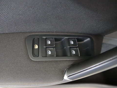 Volkswagen GOLF 1.4 TSI GTE HYBRID DSG 5P