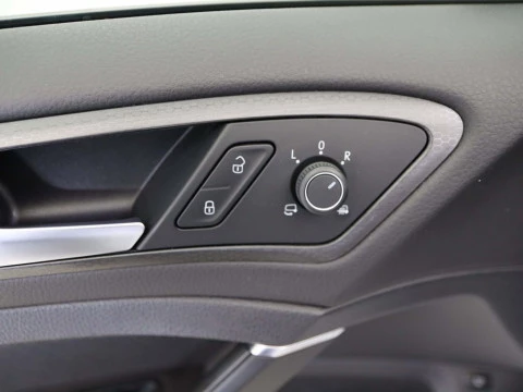 Volkswagen GOLF 1.4 TSI GTE HYBRID DSG 5P