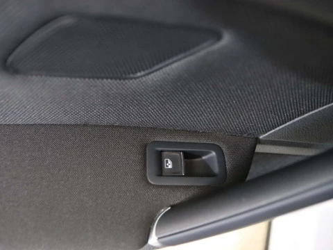 Volkswagen GOLF 1.4 TSI GTE HYBRID DSG 5P