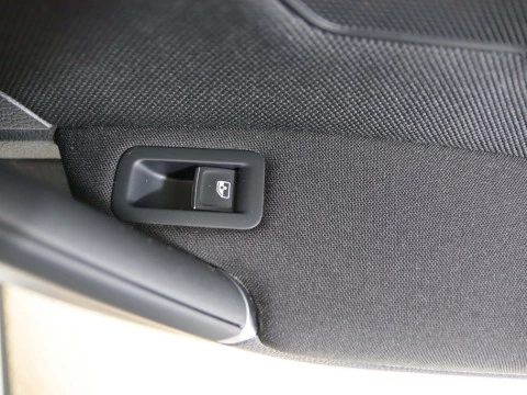 Volkswagen GOLF 1.4 TSI GTE HYBRID DSG 5P